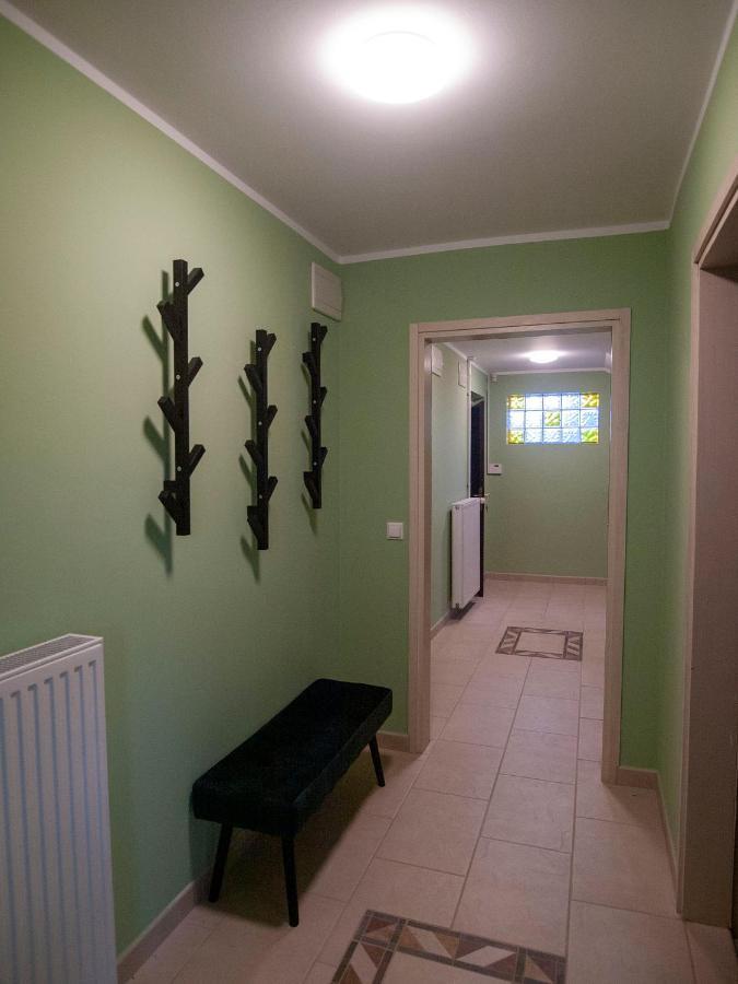 Holiday House Zarja - With Sauna And Hot Tub Bizeljsko Exterior foto