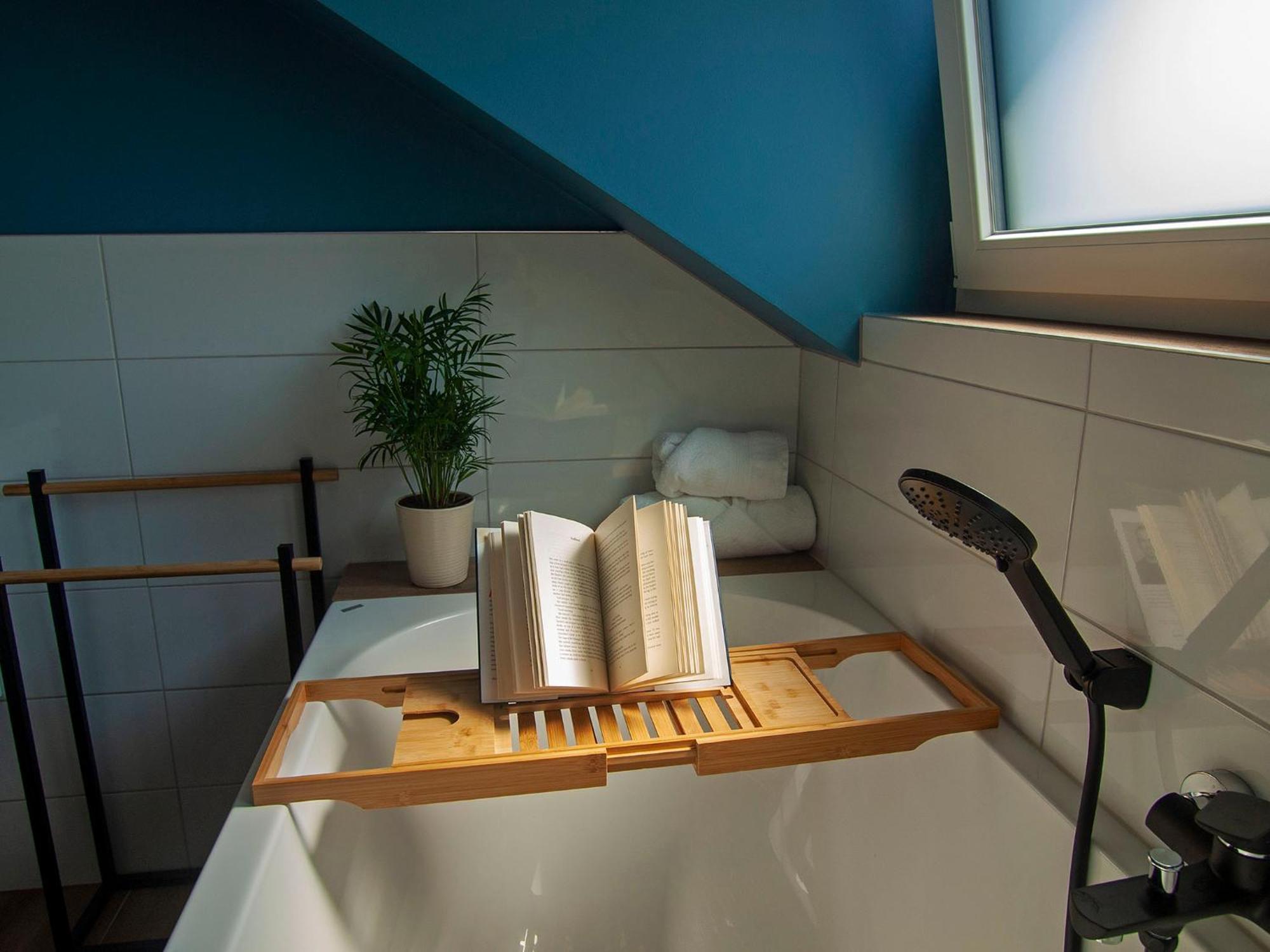 Holiday House Zarja - With Sauna And Hot Tub Bizeljsko Exterior foto