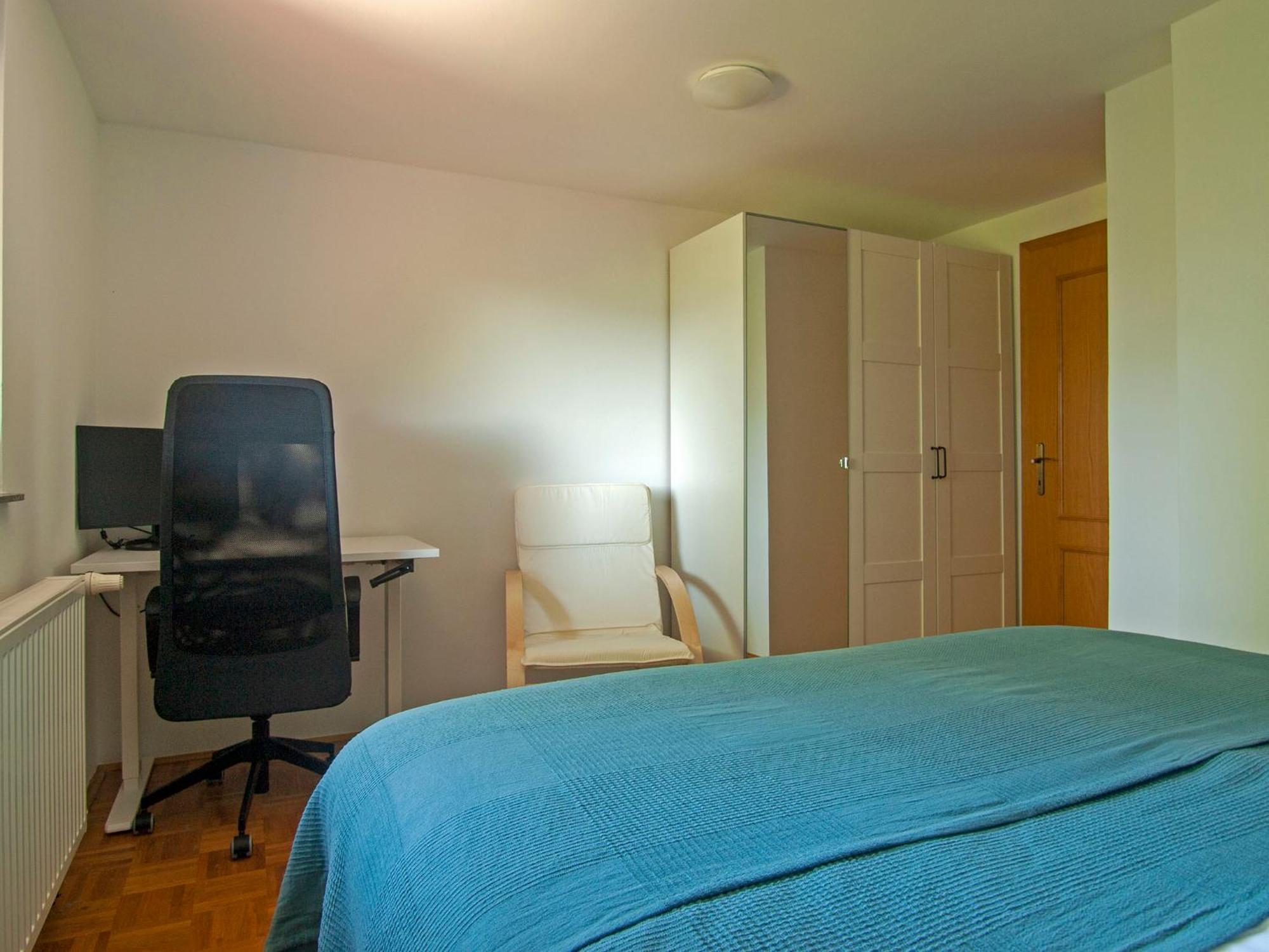 Holiday House Zarja - With Sauna And Hot Tub Bizeljsko Exterior foto