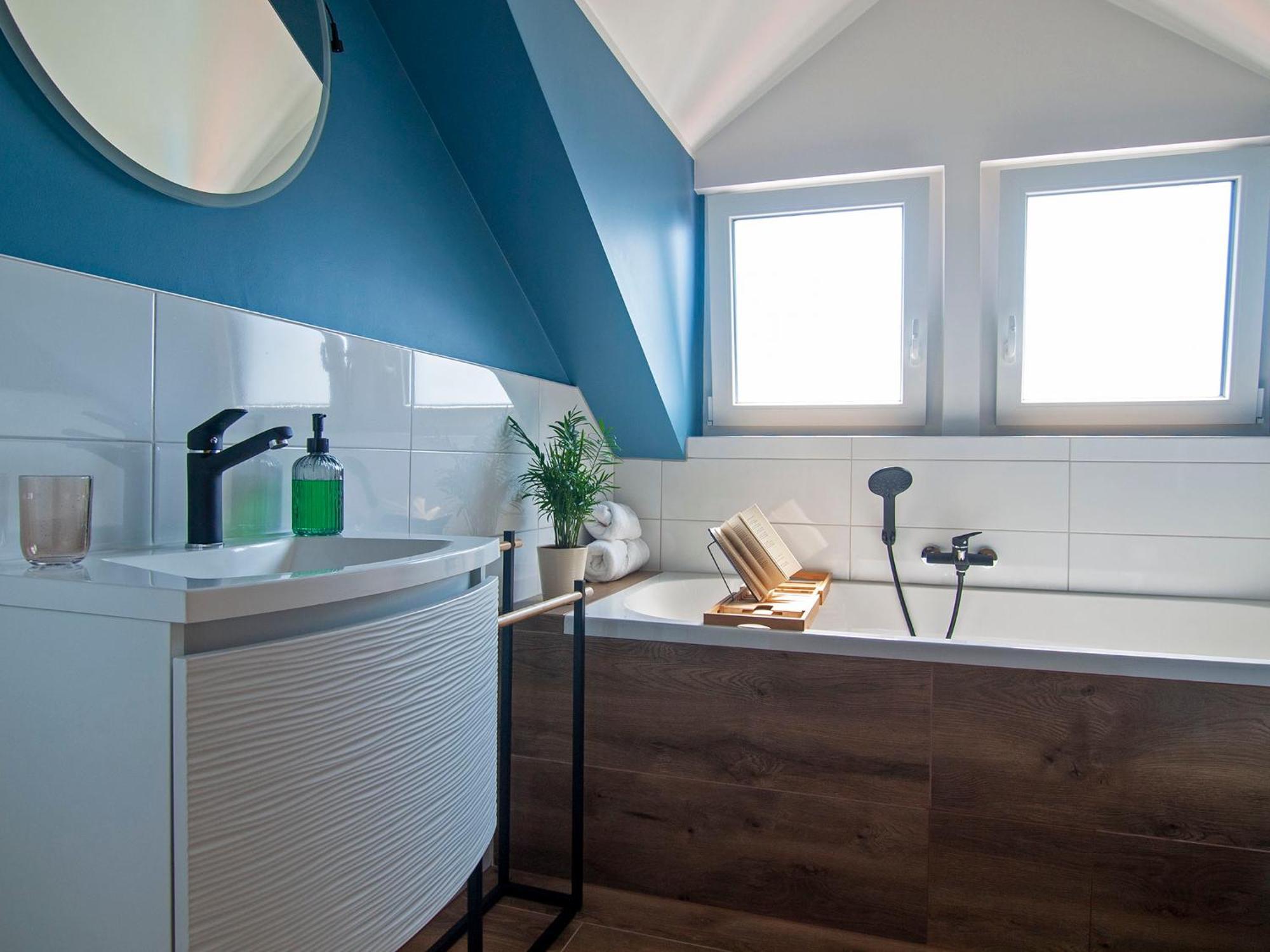 Holiday House Zarja - With Sauna And Hot Tub Bizeljsko Exterior foto