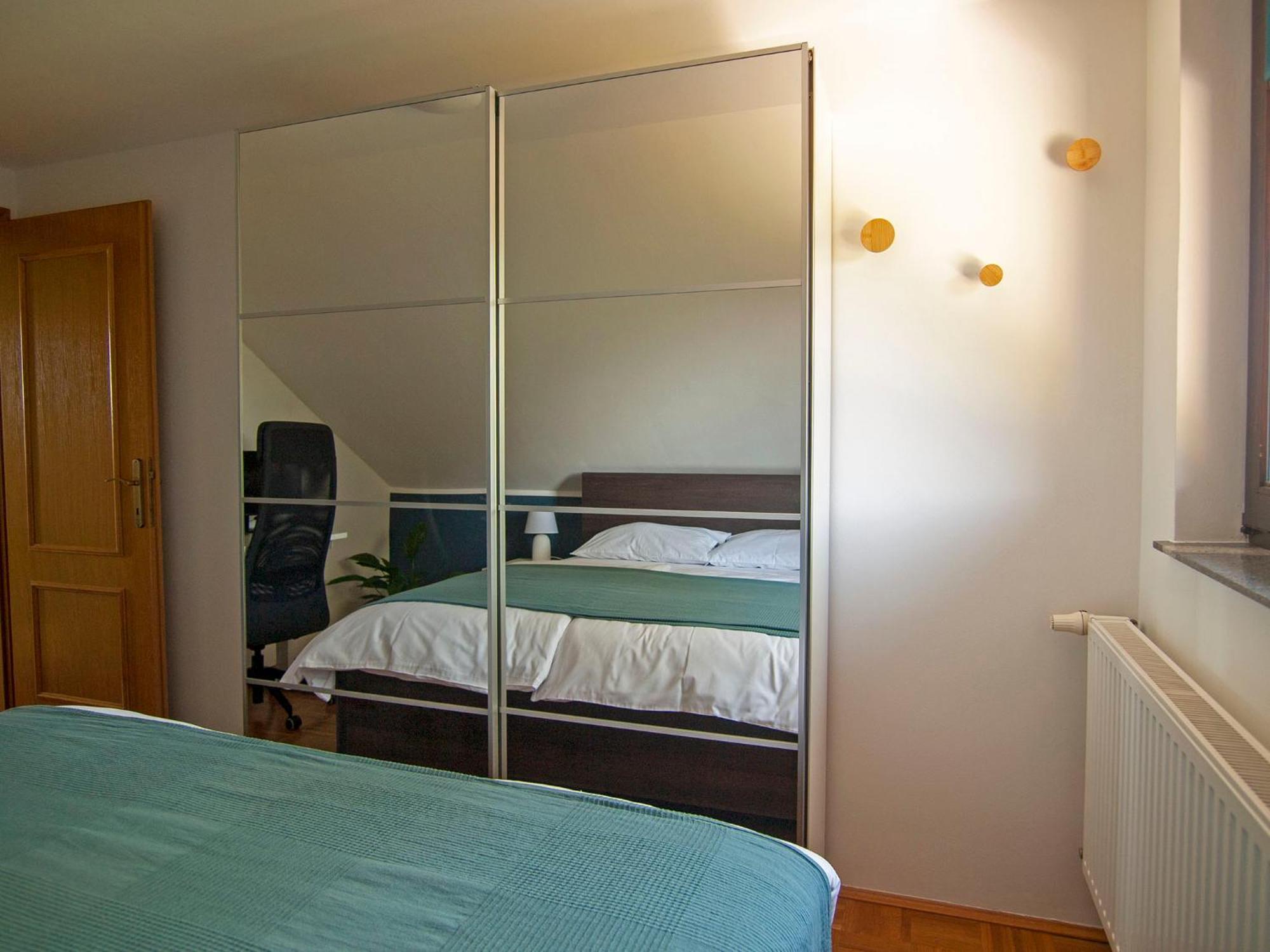 Holiday House Zarja - With Sauna And Hot Tub Bizeljsko Exterior foto