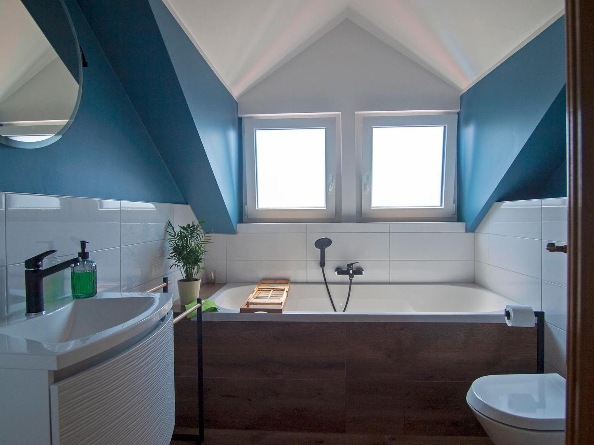 Holiday House Zarja - With Sauna And Hot Tub Bizeljsko Exterior foto