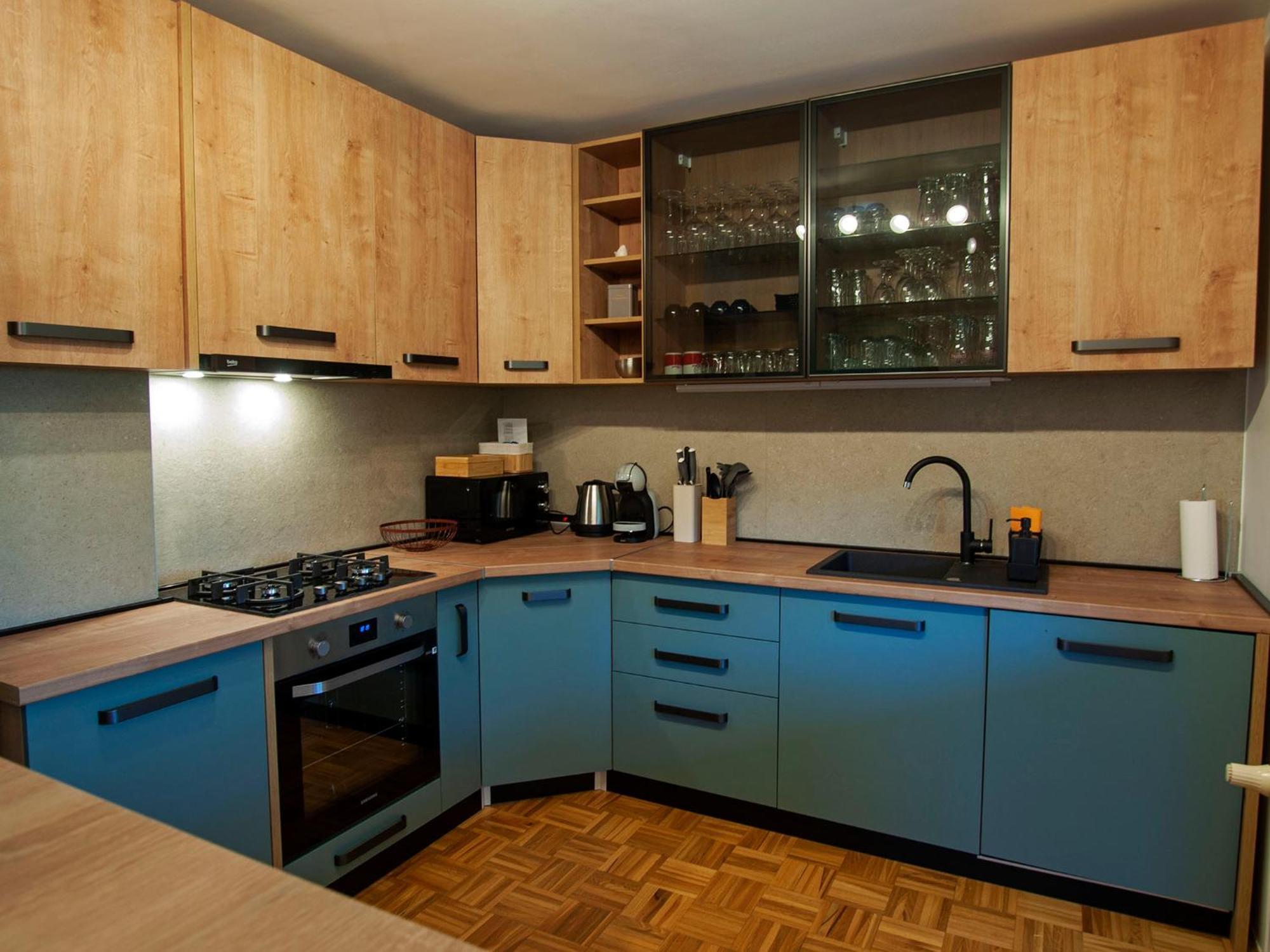 Holiday House Zarja - With Sauna And Hot Tub Bizeljsko Exterior foto