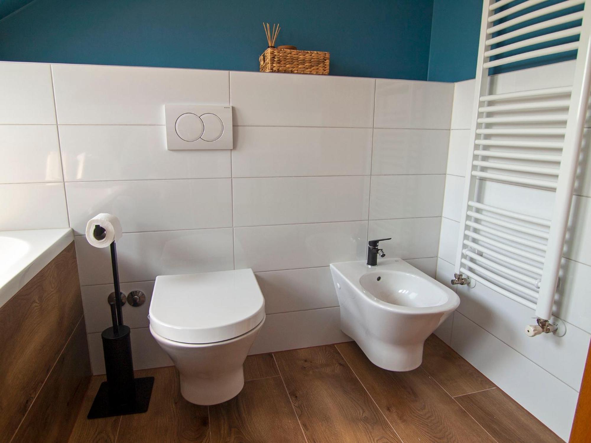 Holiday House Zarja - With Sauna And Hot Tub Bizeljsko Exterior foto